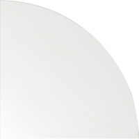Produktabbildung - Einzelabbildung Produktabbildung - Einzelabbildung