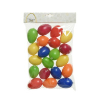 Produktabbildung - Einzelabbildung