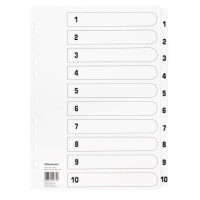 Produktabbildung - Einzelabbildung