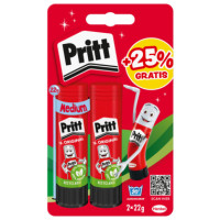 Produktabbildung - Einzelabbildung