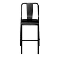 Produktabbildung - Einzelabbildung