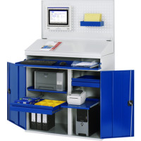 Produktabbildung - Einzelabb. / Anwendungsbsp.