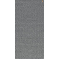 Produktabbildung - Einzelabbildung