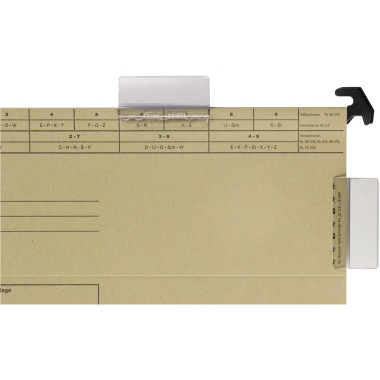 Produktabbildung - Anwendungsabb. ohne Deko