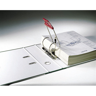 Produktabbildung - Anwendungsabb. ohne Deko