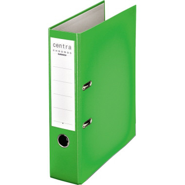 Produktabbildung - Einzelabbildung