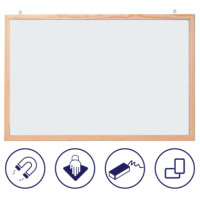 Produktabbildung - Einzelabb. / Anwendungsbsp.