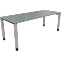 Produktabbildung - Einzelabbildung