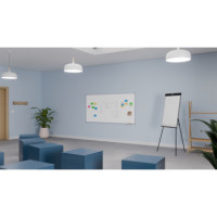 Produktabbildung - Anwendungsabb. ohne Deko