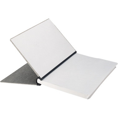 Produktabbildung - Einzelabbildung