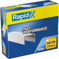 Produktabbildung - Einzelabbildung