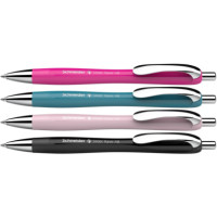 Produktabbildung - Einzelabbildung