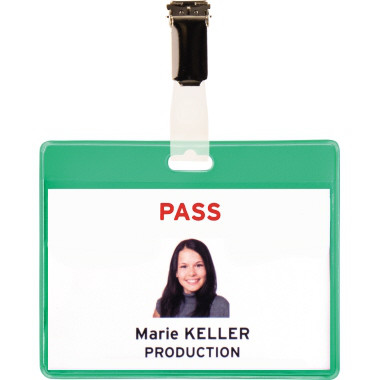 Produktabbildung - Einzelabbildung ohne Deko