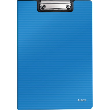 Produktabbildung - Einzelabbildung