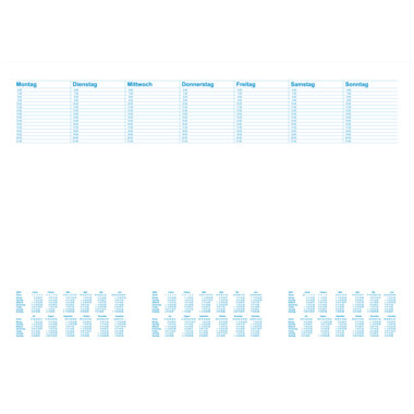 Produktabbildung - Einzelabbildung