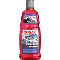 Produktabbildung - Einzelabbildung