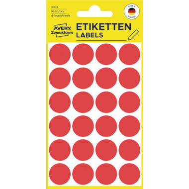 Produktabbildung - Einzelabbildung