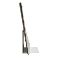 Produktabbildung - Einzelabb. / Anwendungsbsp.