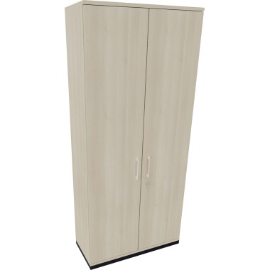 Produktabbildung - Einzelabbildung