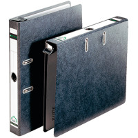 Produktabbildung - Einzelabbildung Produktabbildung - Einzelabbildung