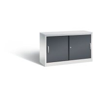 Produktabbildung - Einzelabbildung