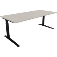 Produktabbildung - Einzelabbildung