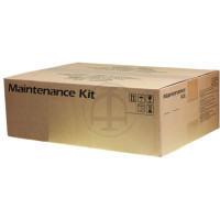 Produktabbildung - Stellvertreterabbildung