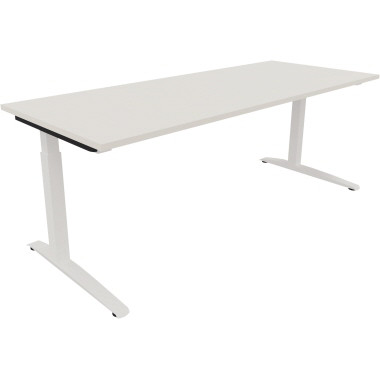 Produktabbildung - Einzelabbildung