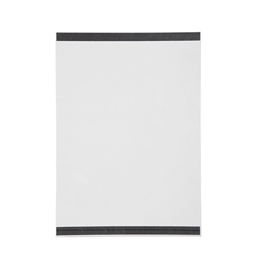 Produktabbildung - Einzelabbildung