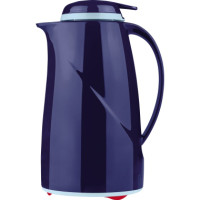 Produktabbildung - Einzelabbildung