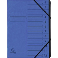 Produktabbildung - Einzelabbildung