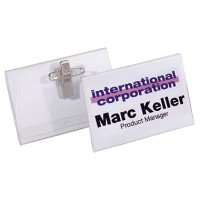 Produktabbildung - Einzelabb. / Anwendungsbsp.