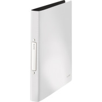 Produktabbildung - Einzelabbildung