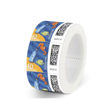 Produktabbildung - Stellvertreterabbildung