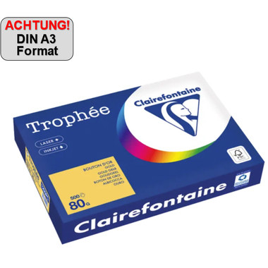 Produktabbildung - Einzelabbildung