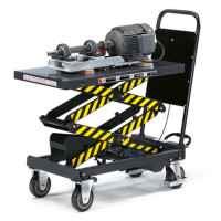 Produktabbildung - Anwendungsabb. ohne Deko