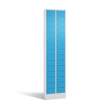 Produktabbildung - Einzelabbildung