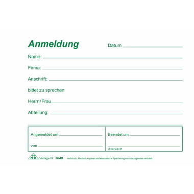Produktabbildung - Einzelabbildung