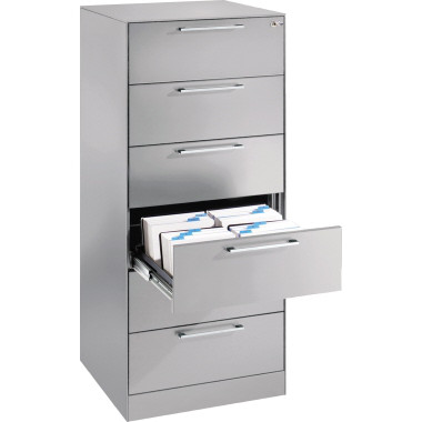 Produktabbildung - Einzelabb. / Anwendungsbsp.