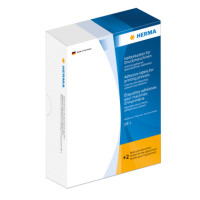 Produktabbildung - Einzelabbildung