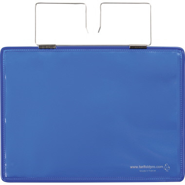 Produktabbildung - Einzelabbildung