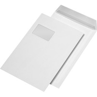 Produktabbildung - Einzelabbildung Produktabbildung - Einzelabbildung