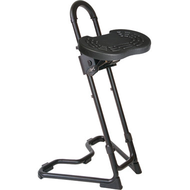 Produktabbildung - Einzelabbildung