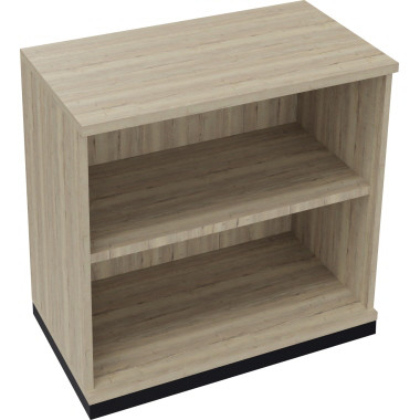 Produktabbildung - Einzelabbildung