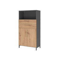 Produktabbildung - Einzelabbildung