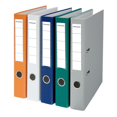 Produktabbildung - Stellvertreterabbildung