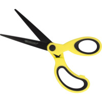 Produktabbildung - Einzelabbildung