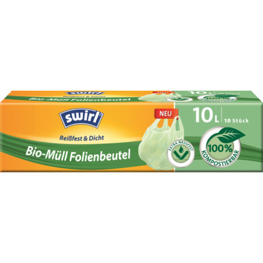 Produktabbildung - Einzelabbildung