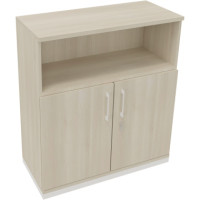 Produktabbildung - Einzelabbildung