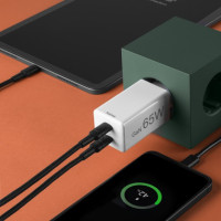 Produktabbildung - Anwendungsabb. ohne Deko Produktabbildung - Anwendungsabb. ohne Deko